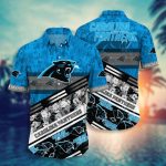 Carolina-Panthers-Nfl-Hawaiian-Aloha-Shirt-For-Fans1-cd9880-0.jpg