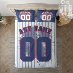 ChicagoCubsJersey-MKC_1280x.jpg