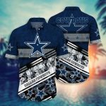 Dallas-Cowboys-Nfl-Hawaiian-Aloha-Shirt-For-Fans1-ccc268-0.jpg