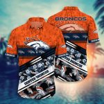 Denver-Broncos-Nfl-Hawaiian-Aloha-Shirt-For-Fans1-889647-0.jpg