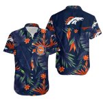 Denver-Broncos-Nfl-Hawaiian-Shirt-For-Fans1-90e052-0.jpg