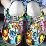 Eevee-Collab-Pokemon-Sku30-Crocs-Clog-Shoes.png