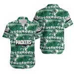 Green-Bay-Packers-Coconut-Trees-Nfl-Hawaiian-Shirt-For-Fans1-f15866-0.jpg