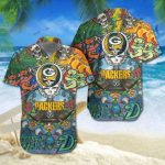 Green-Bay-Packers-Grateful-Dead-Nfl-Hawaiian-Shirt-For-Fans-041-6e8b25-0.jpg