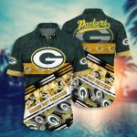 Green-Bay-Packers-Nfl-Hawaiian-Aloha-Shirt-For-Fans1-80adf4-0.jpg