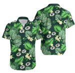 Green-Bay-Packers-Nfl-Hawaiian-Shirt-For-Fans-011-70c154-0.jpg