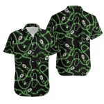 Green-Bay-Packers-Nfl-Hawaiian-Shirt-For-Fans-021-31c196-0.jpg