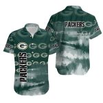 Green-Bay-Packers-Nfl-Hawaiian-Shirt-For-Fans1-13bb14-0.jpg