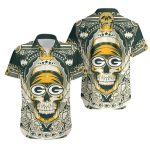 Green-Bay-Packers-Skull-Nfl-Hawaiian-Shirt-For-Fans-011-f41ed7-0.jpg