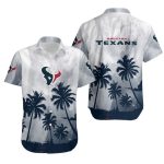 Houston-Texans-Coconut-Trees-Nfl-Hawaiian-Shirt-For-Fans1-1afcf8-0.jpg