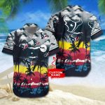 Houston-Texans-Nfl-Hawaiian-Shirt-For-Fans-011-fc0f83-0.jpg