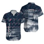 Houston-Texans-Nfl-Hawaiian-Shirt-For-Fans1-f76292-0.jpg