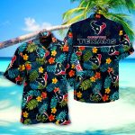 Houston-Texans-Nfl-Hawaiian-Shirt-Short-3d-For-Fans1-73d7a4-0.jpg