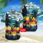 Jacksonville-Jaguars-Nfl-Hawaiian-Shirt-For-Fans1-b632b7-0.jpg