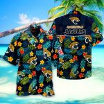 Jacksonville-Jaguars-Nfl-Hawaiian-Shirt-Short-3d-For-Fans1-d99ec1-0.jpg