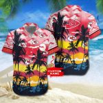 Kansas-City-Chiefs-Nfl-Hawaiian-Shirt-For-Fans-011-e3f400-0.jpg