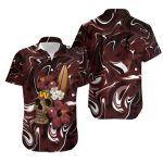 Kansas-City-Chiefs-Nfl-Hawaiian-Shirt-For-Fans-031-1d53a8-0.jpg