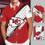 Kansas-City-Chiefs-Nfl-Hawaiian-Shirt-For-Fans1-981d03-0.jpg