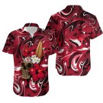 Kansas-City-Chiefs-Skull-And-Hibiscus-Flower-Nfl-Hawaiian-Shirt-For-Fans1-53cac2-0.jpg