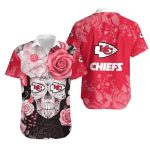 Kansas-City-Chiefs-Skull-Nfl-Hawaiian-Shirt-For-Fans1-c388c6-0.jpg