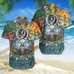 Las-Vegas-Raiders-Grateful-Dead-Nfl-Hawaiian-Shirt-For-Fans1-a43106-0.jpg