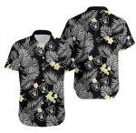 Las-Vegas-Raiders-Nfl-Hawaiian-Shirt-For-Fans-011-831aa0-0.jpg