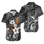 Las-Vegas-Raiders-Skull-And-Hibiscus-Flower-Nfl-Hawaiian-Shirt-For-Fans1-5ec7f1-0.jpg