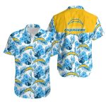 Los-Angeles-Chargers-Nfl-Hawaiian-Shirt-For-Fans2-01ab04-0.jpg