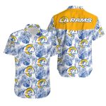 Los-Angeles-Rams-Nfl-Hawaiian-Shirt-For-Fans-8d3d12-0.jpg