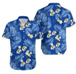 Los-Angeles-Rams-Nfl-Hawaiian-Shirt-For-Fans11-09f2b4-0.jpg