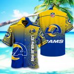 Los-Angeles-Rams-Nfl-Hawaiian-Shirt-Short-3d-For-Fans-021-b86825-0.jpg