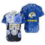 Los-Angeles-Rams-Skull-Nfl-Hawaiian-Shirt-For-Fans-011-a83fe4-0.jpg