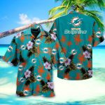 Miami-Dolphins-Nfl-Hawaiian-Shirt-Short-3d-For-Fans1-49c9c6-0.jpg