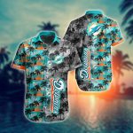 Miami-Dolphins-Nfl-Hawaiian-Shirts-And-Shorts-For-Fans1-5d4376-0.jpg