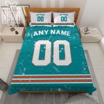 MiamiDolphins_MK1_1280x.jpg