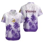 Minnesota-Vikings-Coconut-Trees-Nfl-Hawaiian-Shirt-For-Fans-011-cf10f0-0.jpg