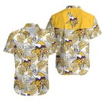 Minnesota-Vikings-Nfl-Hawaiian-Shirt-For-Fans-773f71-0.jpg