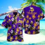 Minnesota-Vikings-Nfl-Hawaiian-Shirt-Short-3d-For-Fans1-9a8651-0.jpg