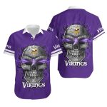 Minnesota-Vikings-Sugar-Skull-Nfl-Hawaiian-Shirt-For-Fans-011-a8ed31-0.jpg