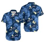 New-England-Patriots-Nfl-Hawaiian-Shirt-For-Fans-031-6241a7-0.jpg