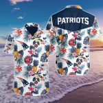 New-England-Patriots-Nfl-Hawaiian-Shirt-For-Fans-622626-0.jpg