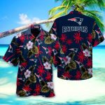 New-England-Patriots-Nfl-Hawaiian-Shirt-Short-3d-For-Fans1-abecd0-0.jpg