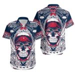 New-England-Patriots-Skull-Nfl-Hawaiian-Shirt-For-Fans1-e274c4-0.jpg