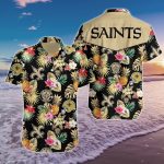 New-Orleans-Saints-Nfl-Hawaiian-Shirt-For-Fans-bcaf20-0.jpg