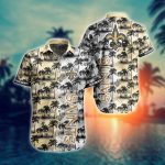 New-Orleans-Saints-Nfl-Hawaiian-Shirts-And-Shorts-For-Fans1-040bf8-0.jpg