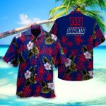 New-York-Giants-Nfl-Hawaiian-Shirt-Short-3d1-372ce8-0.jpg