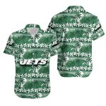 New-York-Jets-Coconut-Trees-Nfl-Hawaiian-Shirt-For-Fans-011-ab5994-0.jpg