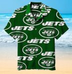 New-York-Jets-Cyan-Logo-Nfl-Hawaiian-Shirt-For-Fans-193ed1-0.jpg