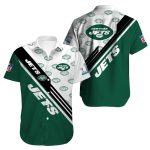 New-York-Jets-Nfl-Hawaiian-Shirt-For-Fans-a7cff5-0.jpg