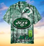 New-York-Jets-Retro-Nfl-Hawaiian-Shirt-For-Fans1-9f4907-0.jpg